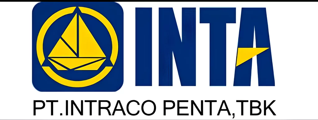 Distributor Alat Berat Terbaik Di Indonesia Intraco Penta