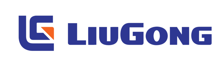 Logo Luigong