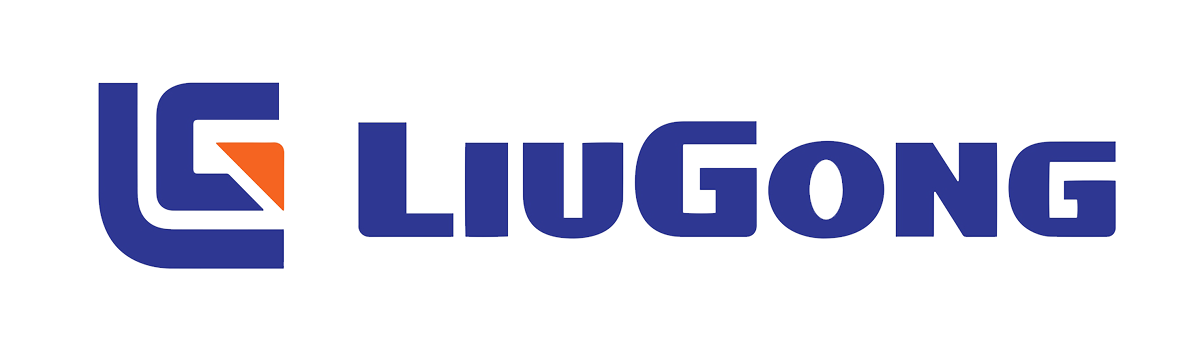 Liugong Logo Luigong
