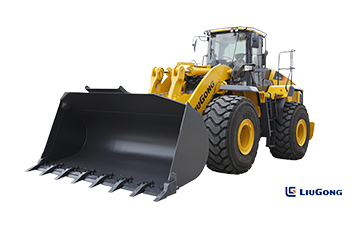 890h