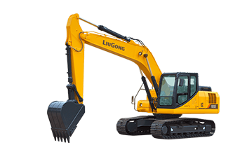 920E