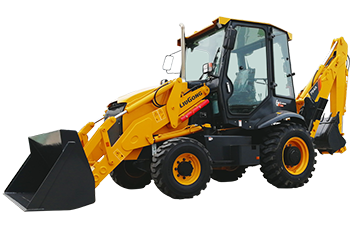 Backhoe-Loader-764A-featured@0,4x