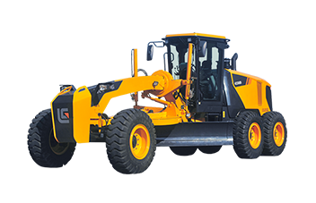 Motor-Graders-4140d