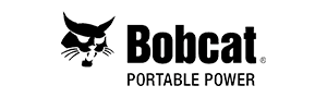 Bobcat Portable Power Logo-Bobcat Portable-300x90