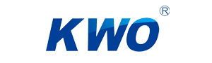 KWO Logo-KWO-300x90