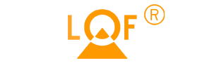 LQF Logo-LQF-300x90