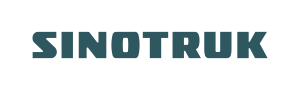Sinotruk Logo-Sinotruk-300x90