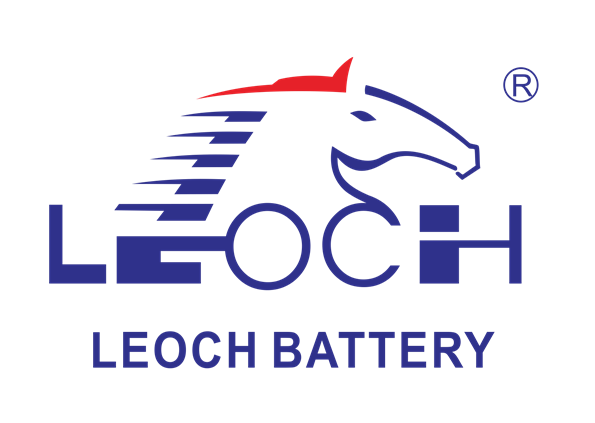 Leoch Battery leoch-logo_new-2021-ultimate